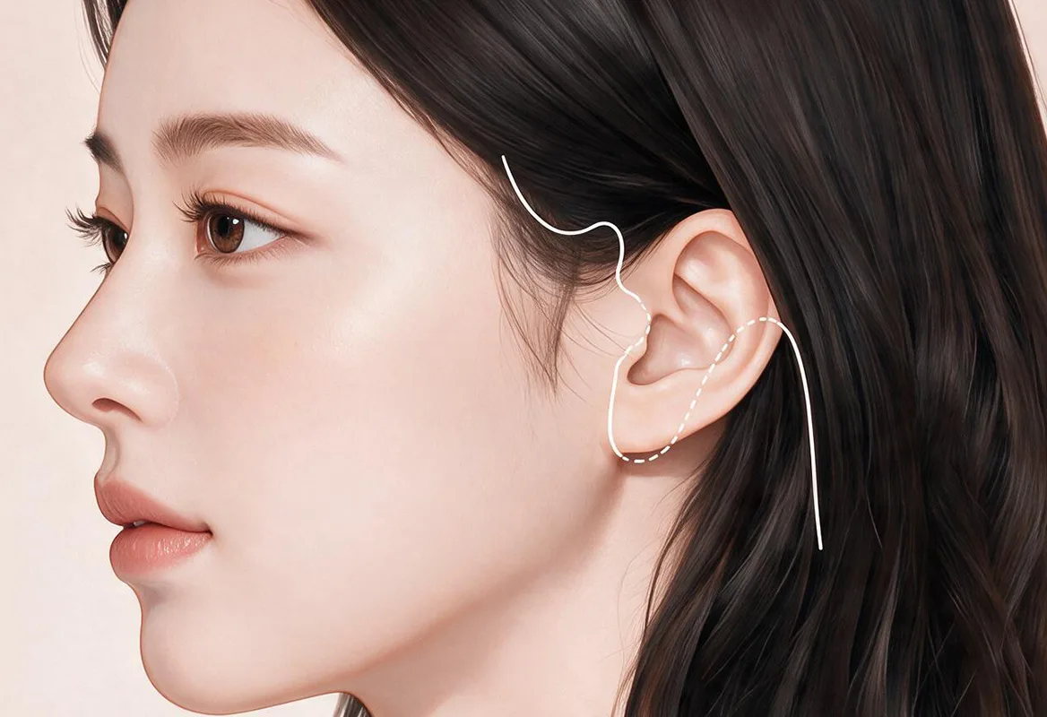버틀러 시그니처 리프트