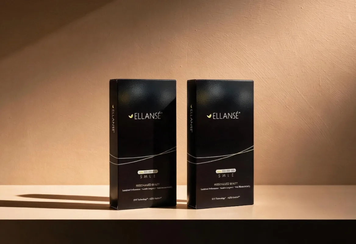 Ellanse（PCL）