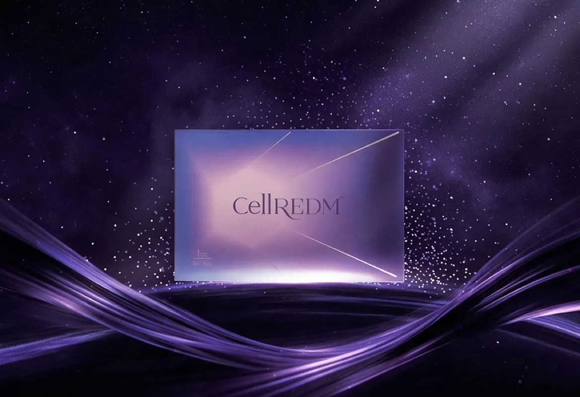 Cell DM